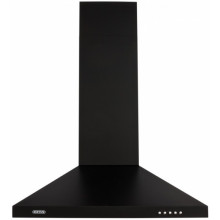 Вытяжка ELEYUS KENT 700 60 BL Вытяжка ELEYUS KENT 700 60 BL