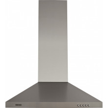 Вытяжка ELEYUS KENT 700 60 IS Вытяжка ELEYUS KENT 700 60 IS