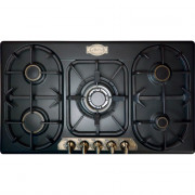 Варочная поверхность Kaiser KG 9325 Em Turbo Варочная поверхность Kaiser KG 9325 Em Turbo