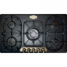 Варочная поверхность Kaiser KG 9325 Em Turbo Варочная поверхность Kaiser KG 9325 Em Turbo