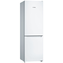 Холодильник Bosch KGN36NW306 Холодильник Bosch KGN36NW306