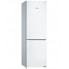 Холодильник Bosch KGN36NW306