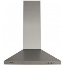 Вытяжка ELEYUS KLEO 700 60 IS