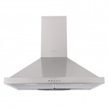 Вытяжка VENTOLUX LAZIO 60 Inox (750)