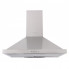 Вытяжка VENTOLUX LAZIO 60 Inox (750)