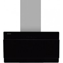 Вытяжка Gunter&Hauer LEONA 9 Вытяжка Gunter&Hauer LEONA 9