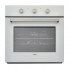 Духовой шкаф ELEYUS LEONA 6006 WH