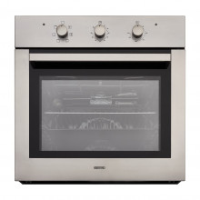 Духовой шкаф ELEYUS LEONA 6006 IS Духовой шкаф ELEYUS LEONA 6006 IS