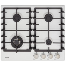 Варочная поверхность ELEYUS Linda 60 WH CTF