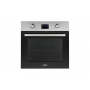 Духовой шкаф VENTOLUX MADRID