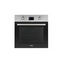 Духовой шкаф VENTOLUX MADRID Духовой шкаф VENTOLUX MADRID