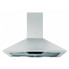Вытяжка Elica MISSY LUX WH/A/60
