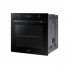 Духовой шкаф Samsung NV75K5541RB