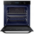 Духовой шкаф Samsung NV75K5541RB