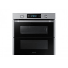 Духовой шкаф Samsung NV75N5641RS Духовой шкаф Samsung NV75N5641RS