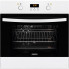 Духовой шкаф Zanussi OPZB 4210 W