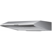 Вытяжка VENTOLUX PARMA 60 INOX