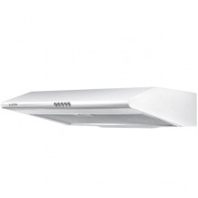 Вытяжка VENTOLUX PARMA 50 WH Вытяжка VENTOLUX PARMA 50 WH