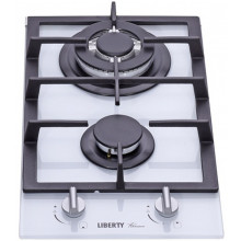 Варочная поверхность LIBERTY  PG3121BG-CCW (454) Варочная поверхность LIBERTY  PG3121BG-CCW (454)
