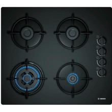 Варочная поверхность Bosch POH6B6B10 Варочная поверхность Bosch POH6B6B10