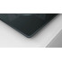 Варочная поверхность Bosch POH6B6B10