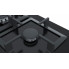 Варочная поверхность Bosch PPP6A6B20