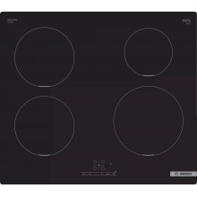 Варочная поверхность Bosch PUE611BB5E Варочная поверхность Bosch PUE611BB5E