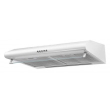 Вытяжка VENTOLUX ROMA60WH2MLUX Вытяжка VENTOLUX ROMA60WH2MLUX