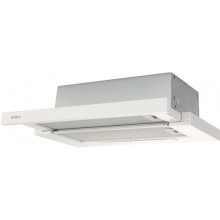 Вытяжка Elica SLIMMY STD WH/A/60 Вытяжка Elica SLIMMY STD WH/A/60