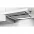 Вытяжка Elica SLIMMY STD WH/A/60
