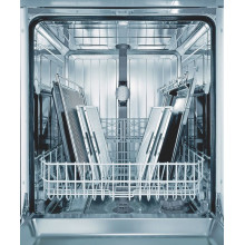 Комплект для посудомоечных машин Bosch SMZ 5000