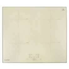 Варочная поверхность VENTOLUX VI64 TC IVORY Варочная поверхность VENTOLUX VI64 TC IVORY