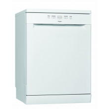 Посудомоечная машина Whirlpool WFE 2B19