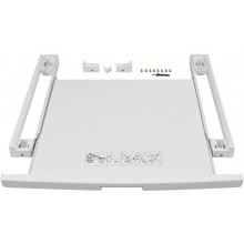 Планка соединительная для стиральных машин Siemens WZ20400