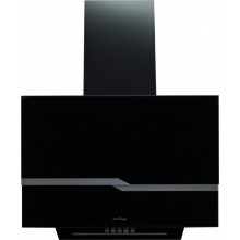 Вытяжка Best Chef Wave 900 black 60 Вытяжка Best Chef Wave 900 black 60