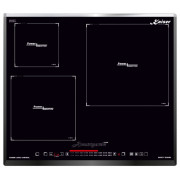 Варочная поверхность Kaiser KCT 6536 FI Avant