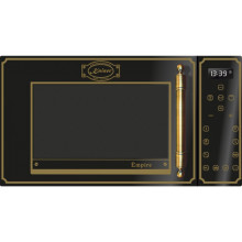 Микроволновая печь Kaiser M2500Em Микроволновая печь Kaiser M2500Em