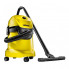 Пылесос Karcher WD 3