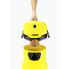 Пылесос Karcher WD 3