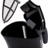 Электрочайник Braun WK 300 Black