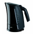 Электрочайник Braun WK 300 Black