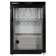 Винный шкаф Liebherr WKb 1812