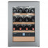 Винный шкаф Liebherr WKes 653