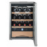 Винный шкаф Liebherr WKes 653