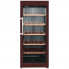 Винный шкаф Liebherr WKt 4552