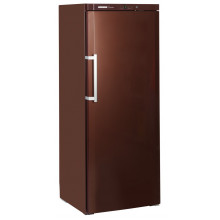 Винный шкаф Liebherr WKt 6451