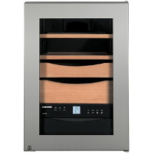 Сигарный шкаф Liebherr Zkes 453 Сигарный шкаф Liebherr Zkes 453