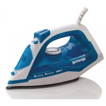 Утюг Gorenje SIH1800BLT Утюг Gorenje SIH1800BLT