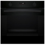 Духовой шкаф Bosch HUA736EA0T