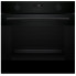 Духовой шкаф Bosch HUA736EA0T